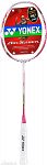 Yonex ArcSaber 6 FL